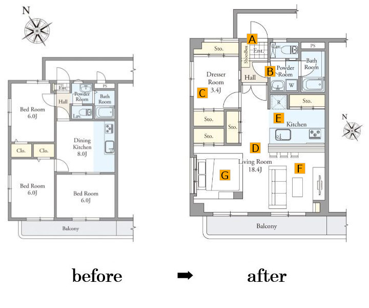 before-after01