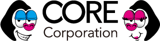 CORE Corporation