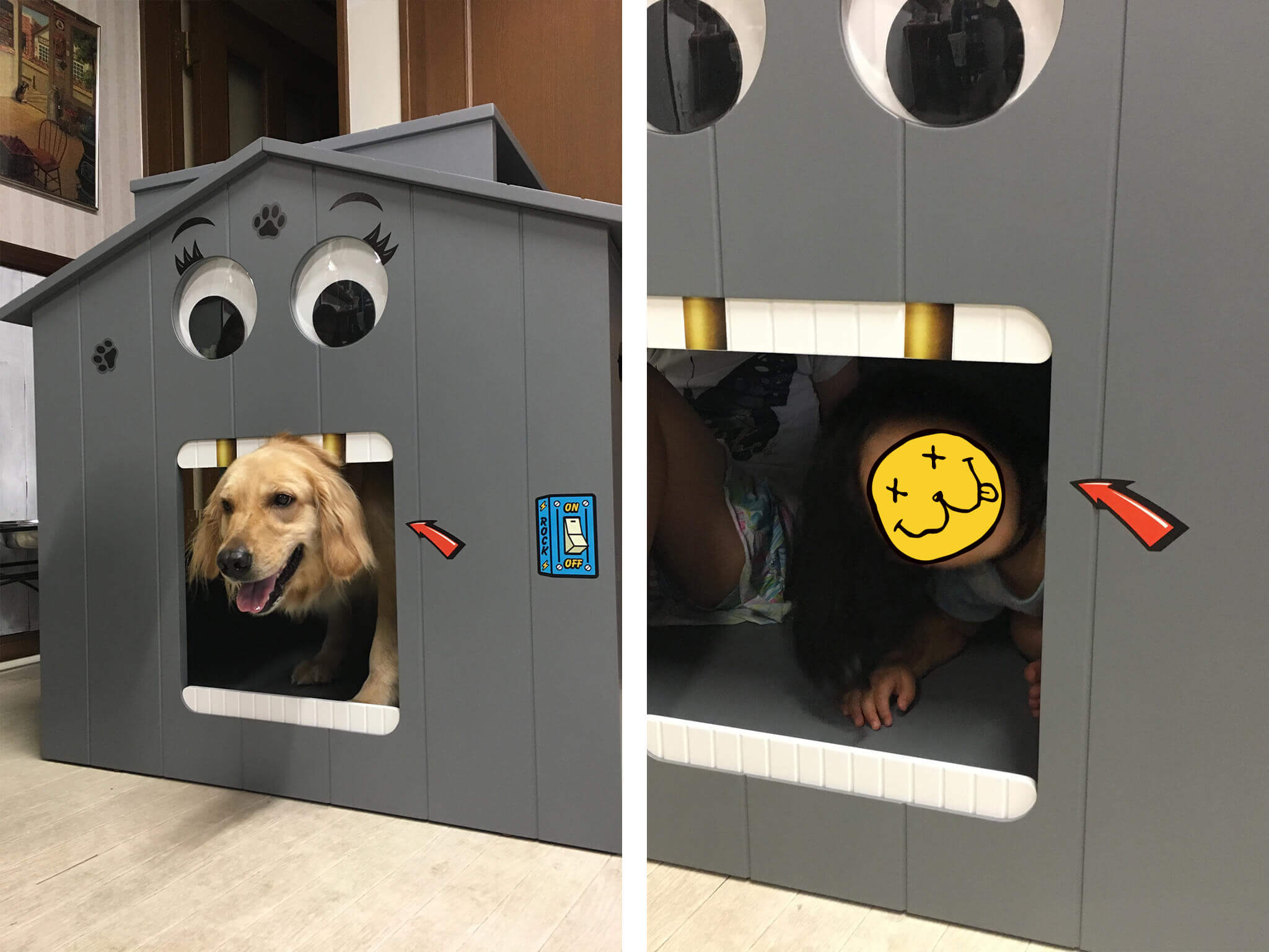 20%OFFセール！ ペット ベッド 犬 おしゃれ 小屋 ハウス